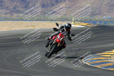 media/May-11-2024-SoCal Trackdays (Sat) [[cc414cfff5]]/4-Turns 9 and 8 (9am)/